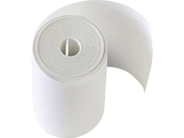 GYS Bonrulle 056220 Leveys: 38 mm Pituus: 6 m 2 kpl
