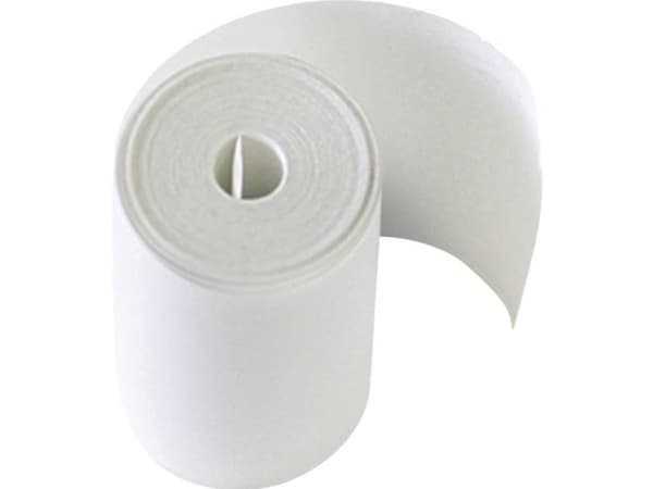 GYS Bonrulle 056220 Leveys: 38 mm Pituus: 6 m 2 kpl