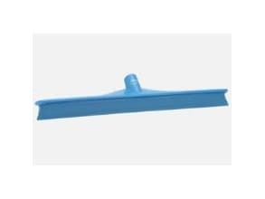 Gulvskraber Ultra hygiejnisk 60 cm Blå,1 Stk