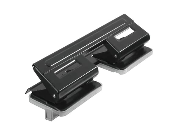 Herlitz -