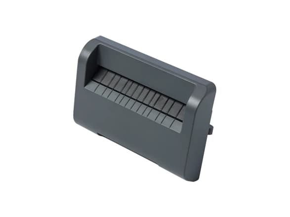 Brother PA-CU-001 kniv/skæreenhed til Brother TD-4D-serien