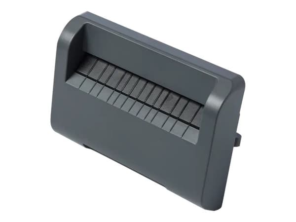 Brother PA-CU-001 kniv/skæreenhed til Brother TD-4D-serien
