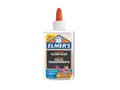 Miniatyrbild 5 av 5: Skollim Elmer's clear 147 ml - tvättbart för slem