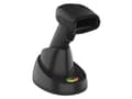 Miniatyrbild 3 av 5: Honeywell Xenon Extreme Performance 1952g - Standard Range (SR) - USB Kit - streckkodsskanner - bärbar - avkodad - Bluetooth 4.2