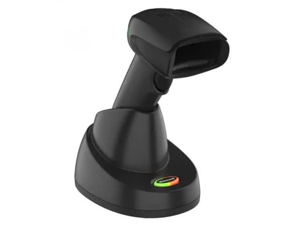 Honeywell Xenon Extreme Performance 1952g - Standard Range (SR) - USB Kit - streckkodsskanner - bärbar - avkodad - Bluetooth 4.2