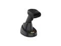 Miniatyrbild 5 av 5: Honeywell Xenon Extreme Performance 1952g - Standard Range (SR) - USB Kit - streckkodsskanner - bärbar - avkodad - Bluetooth 4.2