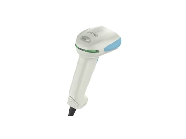 Honeywell Xenon Extreme Performance 1952h - Healthcare High Density (HD) - USB Kit - streckkodsskanner - bärbar - avkodad - Bluetooth 4.2