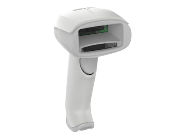 Honeywell Xenon Extreme Performance 1952h - Healthcare High Density (HD) - USB Kit - streckkodsskanner - bärbar - avkodad - Bluetooth 4.2