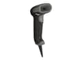 Miniatyrbild 3 av 5: Honeywell Voyager Extreme Performance 1470g - USB Kit - streckkodsskanner - handhållen - 2D-imager - avkodad - USB