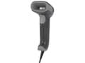 Miniatyrbild 4 av 5: Honeywell Voyager Extreme Performance 1470g - USB Kit - streckkodsskanner - handhållen - 2D-imager - avkodad - USB