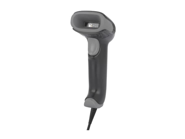 Honeywell Voyager Extreme Performance 1470g - USB Kit - streckkodsskanner - handhållen - 2D-imager - avkodad - USB