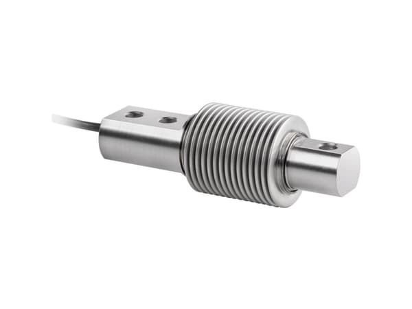 Sauter CB 300-3Q1 Jousipää CB-Q1/CB-Q2