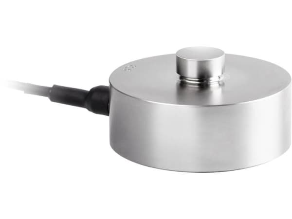 Sauter CR 2500-1Q1 CR 2500-1Q1 Tilbehør til vægte