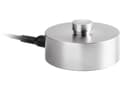 Miniatyrbilde 1 av 3: Sauter CR 5000-1Q1 CR 5000-1Q1 Tilbehør til vægte