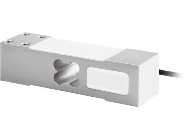 Sauter CP 100-3P2 Single-Point-vejecelle CP-P2