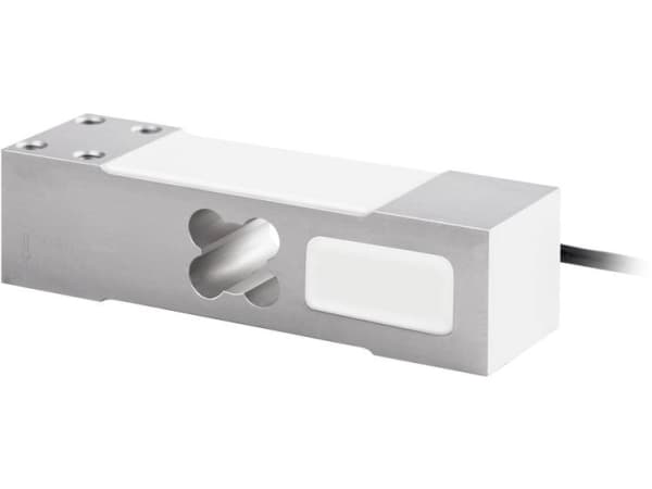Sauter CP 200-3P2 Single-Point-vejecelle CP-P2