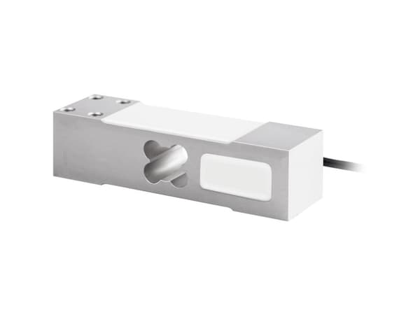 Sauter CP 400-3P2 CP 400-3P2 Tillbehör till vågar