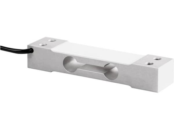 Sauter CP 5-3P1 Single-Point-vejecelle CP-P1