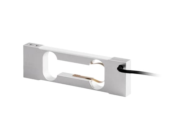 Sauter CP 600-0P4 Single-Point-vejecelle CP-P4