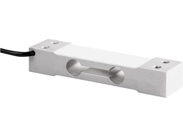 Sauter CP 6-3P1 Single-Point-vejecelle CP-P1