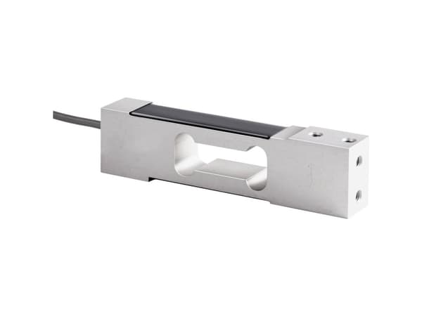 Sauter CP 75-3P3 Single-Point-vejecelle CP-P3