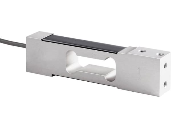 Sauter CP 75-3P3 Single-Point-vejecelle CP-P3