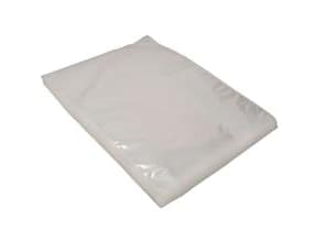 Dammsugarpåse Catersource 300x400 mm 90 my Sideways PA/PE,6 pk x 100 pk/krt