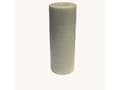 Miniatyrbild 4 av 5: Tape dokument Q-Line klar usynlig 19mmx33m - (8 stk.)