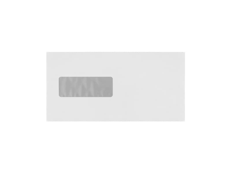 Kuverter M65 V5 25st 90G P&S - (25 pce pr. )