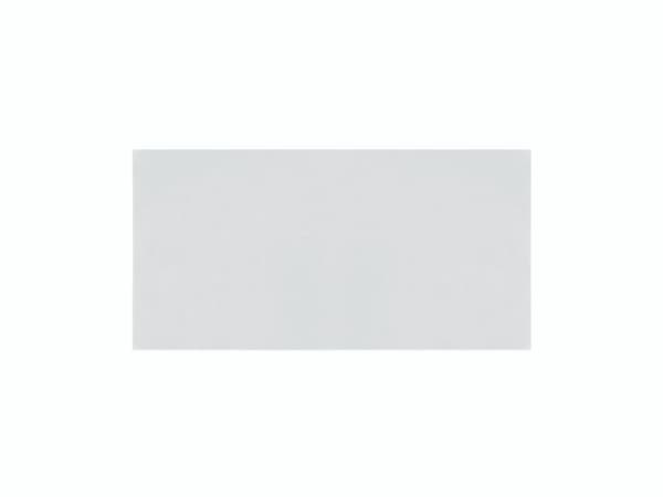 Kirjekuoret M65 70g Peel &amp; Seal 110x220mm 25kpl/pakkaus220x5x110mm 0,9kg (25kpl) - (25 kpl/pakkaus) - (25 kpl/pakkaus)
