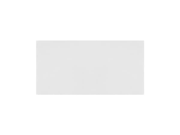 Kirjekuoret M65 70g Peel &amp; Seal 110x220mm 25kpl/pakkaus220x5x110mm 0,9kg (25kpl) - (25 kpl/pakkaus) - (25 kpl/pakkaus)