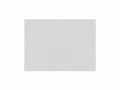 Pikkukuva 4 / 5: Kirjekuoret C6 70g kosteudenkestävä 114x162mm 25kpl/pakkaus162x5x114mm 0,46kg (25kpl) - (25 kpl/pakkaus) - (25 kpl/pakkaus)
