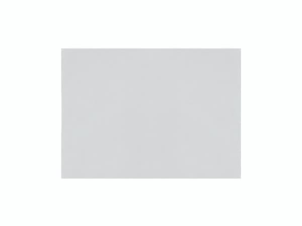Kirjekuoret C6 70g kosteudenkestävä 114x162mm 25kpl/pakkaus162x5x114mm 0,46kg (25kpl) - (25 kpl/pakkaus) - (25 kpl/pakkaus)