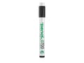Miniatyrbilde 3 av 5: Marker Penol 0700 ass. farver 1,5mm rund spids permanent - (4 stk.)