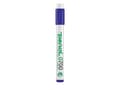 Miniatyrbilde 5 av 5: Marker Penol 0700 ass. farver 1,5mm rund spids permanent - (4 stk.)