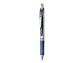 Miniatyrbild 4 av 4: Rollerpen Pentel Energel blåsort 0,7mm BL77 - (12 stk.)