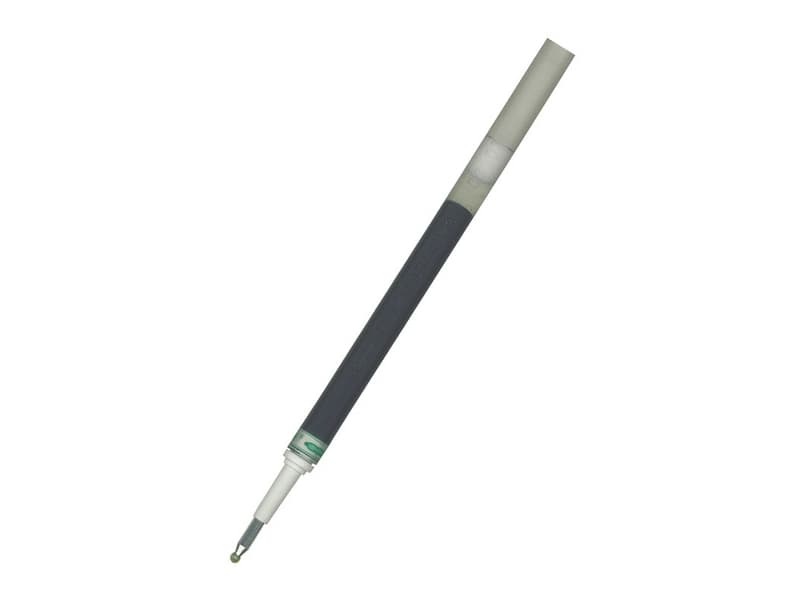 Pentel EnerGel, Grön, 0,7 mm, Gelpenna, Pentel EnerGel BL57, BL77, BL107, BL407, BL600, TRL91 / 92/93, TRLCH, KR507, LCBL30, 1 styck