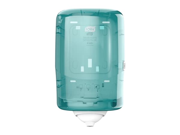 Tork 473167, 191 mm, 180 mm, 321 mm, 913 g, 186 mm, 202 mm