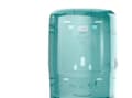 Miniatyrbild 5 av 5: Tork 473167, 191 mm, 180 mm, 321 mm, 913 g, 186 mm, 202 mm