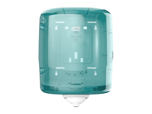 Tork 473180, 255 mm, 239 mm, 331 mm, 1,32 kg, 247 mm, 263 mm