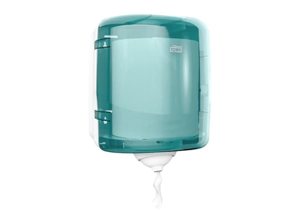 Tork 473180, 255 mm, 239 mm, 331 mm, 1,32 kg, 247 mm, 263 mm