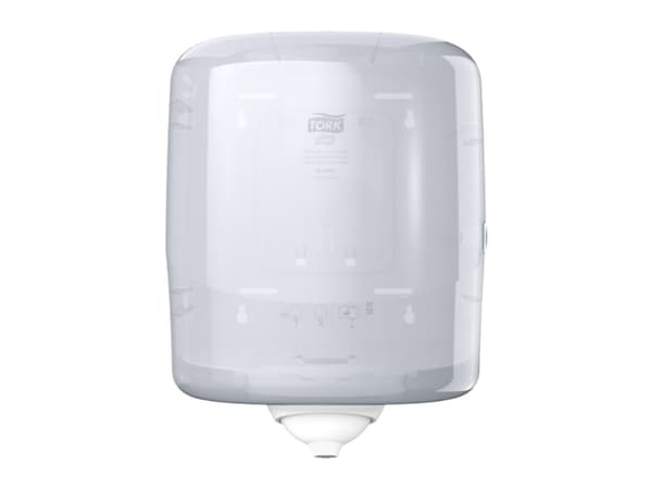 Tork 473190, 255 mm, 239 mm, 331 mm, 1,32 kg, 247 mm, 263 mm