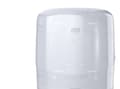 Miniatyrbild 5 av 5: Tork 473190, 255 mm, 239 mm, 331 mm, 1,32 kg, 247 mm, 263 mm
