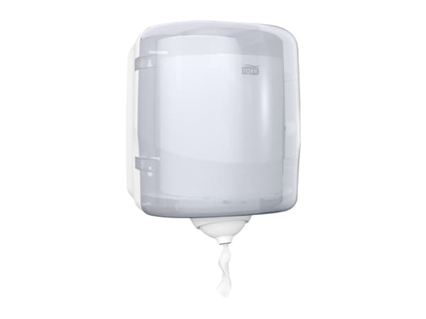 Tork 473190, 255 mm, 239 mm, 331 mm, 1,32 kg, 247 mm, 263 mm