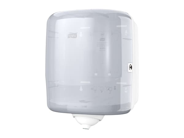 Tork 473190, 255 mm, 239 mm, 331 mm, 1,32 kg, 247 mm, 263 mm