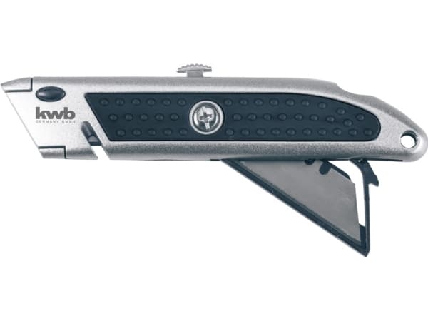 kwb 013310, 160 mm, 6 cm, 1,9 cm, Blåsa