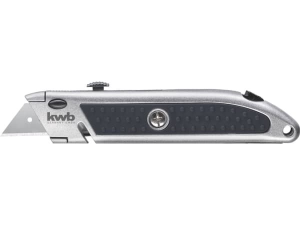 kwb 013310, 160 mm, 6 cm, 1,9 cm, Blåsa