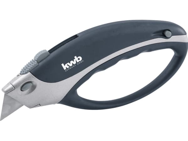 kwb 013400, 170 mm, 6 cm, 1,9 cm, Blåsa, Europa