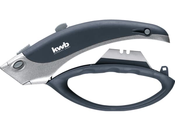kwb 013400, 170 mm, 6 cm, 1,9 cm, Blåsa, Europa