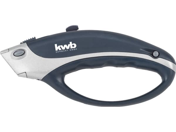 kwb 013400, 170 mm, 6 cm, 1,9 cm, Blåsa, Europa